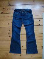 Mavi Jeans - 28/32 Berlin - Steglitz Vorschau