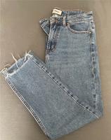 Only Emily Jeanshose, Gr. 26/30 Niedersachsen - Burgwedel Vorschau