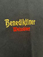 Benediktiner Polo Shirt Saarland - Wallerfangen Vorschau