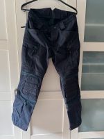 UF Pro Striker XT Hose Gr. 32/30 Navy Brandenburg - Woltersdorf Vorschau