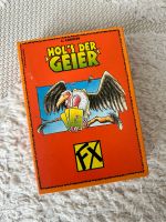 Kartenspiel Hols der Geier Dresden - Loschwitz Vorschau