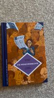 Buch: Die Menschenrechte Niedersachsen - Neu Wulmstorf Vorschau