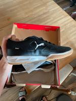 Puma Hallenschuhe neu/ovp Kiel - Mitte Vorschau