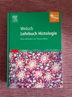 Lehrbuch Histologie Welsch Münster (Westfalen) - Centrum Vorschau