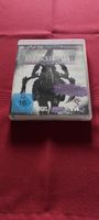 Darksiders 2 First Edition (PS3) Kostenloser Versand Duisburg - Neumühl Vorschau