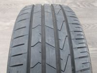 1 Stück Hankook VentusPrime 3 195/55 R15 85H DOT0921 4-5mm Sommer Baden-Württemberg - Reutlingen Vorschau