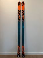 Völkl Racetiger GS 183cm Nordrhein-Westfalen - Haltern am See Vorschau