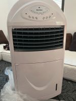 Karcher AC3010 Aircooler, Saarland - St. Wendel Vorschau