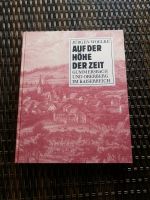 Auf der Höhe der Zeit-Gummersbach u.Oberberg im Kaiserreich Nordrhein-Westfalen - Gummersbach Vorschau