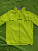 Pearl Izumi Neonjacke Windjacke Radjacke 152 Nordrhein-Westfalen - Spenge Vorschau