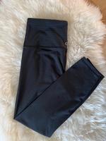 GAP Fit, 7/8 Tight, Größe S, Sporthose Damen, Training, Fitness Kr. München - Putzbrunn Vorschau