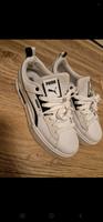 Puma sneaker Sachsen - Elterlein Vorschau