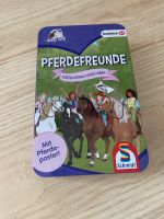 Schleich, Horse Club, Pferdefreunde, Mitbringspiele für Kinder Niedersachsen - Grasleben Vorschau