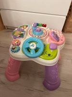 Vtech Baby Abenteuer Spieltisch, pink Köln - Lindenthal Vorschau