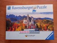 Ravensburger Puzzle Schleswig-Holstein - Schönkirchen Vorschau