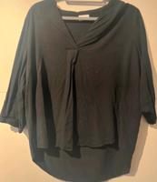 Bluse von Vila in 44 Nordrhein-Westfalen - Blomberg Vorschau