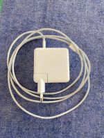 Macbook Ladekabel Hessen - Twistetal Vorschau