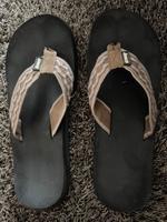 Reef Flip Flops 43 Wandsbek - Hamburg Jenfeld Vorschau
