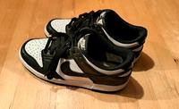 Nike Dunk Low Panda (white/black) Gr. 38,5 Baden-Württemberg - Karlsruhe Vorschau