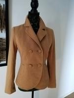 Blazer Neu Bayern - Neutraubling Vorschau
