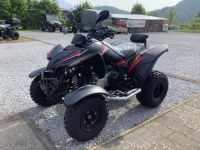 Maxxer 300 LOF off Road on Road Garantie Lieferung Finanzierung Nordrhein-Westfalen - Marsberg Vorschau