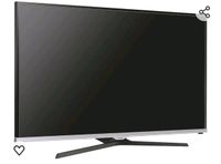 Samsung Fernseher UE32J5550 (32 Zoll) Baden-Württemberg - Karlsruhe Vorschau