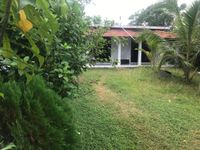 Haus in Negombo ( Sri Lanka) zu vermieten, von privat Hannover - Mitte Vorschau