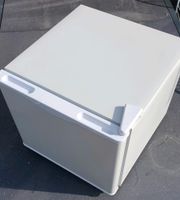 Mini- Kühlschrank, gebraucht Baden-Württemberg - Jettingen Vorschau