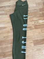 Nike Sporthose Nordrhein-Westfalen - Lippstadt Vorschau