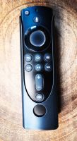 Fire TV Stick Cover Schutz 4€* Rheinland-Pfalz - Hilst Vorschau