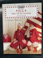 Tilda: Jul med Tildas Venner Rarität! Dithmarschen - Brunsbuettel Vorschau