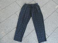 Laura Torelli Sweathose Hose Freizeithose Jogpants Gr. M Bayern - Mitterteich Vorschau