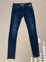 Replay skinny Jeans W28 L32 Rheinland-Pfalz - Vallendar Vorschau