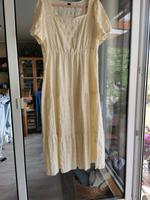 Tolles Kleid von Shein Gr. XL Niedersachsen - Lüchow Vorschau