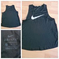 Shirts mädels,Nike Rheinland-Pfalz - Bad Neuenahr-Ahrweiler Vorschau