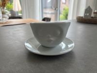 Fiftyeight Tasse Kaffeetasse Porzellan 200ml Niedersachsen - Stade Vorschau