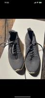Puma sneaker Gr. 42 Hessen - Ginsheim-Gustavsburg Vorschau