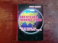 Gehring Abenteuer Innere Erde Physik Theorie Wissenschaft vergrif Hannover - Mitte Vorschau