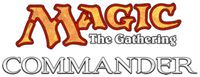 MTG Commander Spielerinnen und Spieler gesucht. Magic. Hessen - Groß-Gerau Vorschau