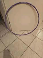 Hula Hoop Reifen Kinder Rheinland-Pfalz - Ludwigshafen Vorschau