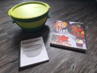 Micro Gourmet von Tupperware Bayern - Burkardroth Vorschau