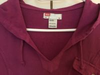 Diesel Mädchen Sweatshirt Kleid mit Kapuze  Gr. XL Köln - Blumenberg Vorschau