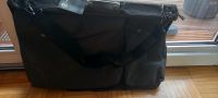 Fila Reisetasche Sport Legaci XL dunkelgrün Altona - Hamburg Iserbrook Vorschau