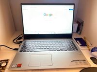 Notebook Intel Core I7-8550U CPU 1.99 GHz - Game PC - Laptop Thüringen - Eisenach Vorschau