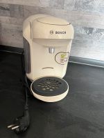 Bosch Kaffeemaschine Hessen - Künzell Vorschau