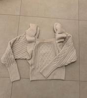 H&M Strickpullover Niedersachsen - Uetze Vorschau
