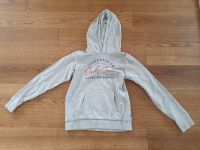 Jack & Jones Hoodie, Gr. 152 - sehr guter Zustand Hessen - Schöneck Vorschau