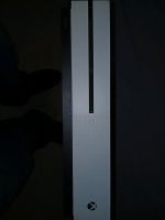 Xbox S Model 1681 (500GB HD Platte) Niedersachsen - Hambühren Vorschau