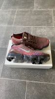 NEU Nike air vapormax flyknit dunk jordan campus air max gr 39 Harburg - Hamburg Neugraben Vorschau