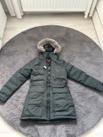 Adidas Damen  Winterjacke neu !!! Nordrhein-Westfalen - Ahlen Vorschau